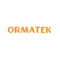 Logoimg