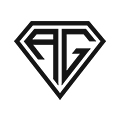 Logoimg