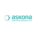 Logoimg