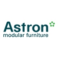 Logoimg