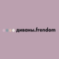 Logoimg
