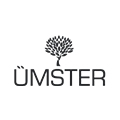 Logoimg