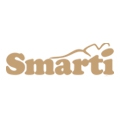 Logoimg