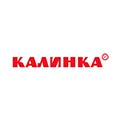 Logoimg