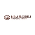 Logoimg