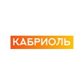 Logoimg