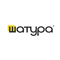 Logoimg