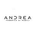 Logoimg
