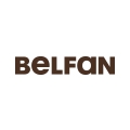 Logoimg