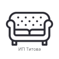 Logoimg