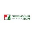 Logoimg