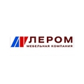 Logoimg