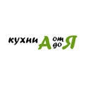 Logoimg