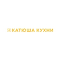 Logoimg