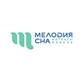 Logoimg