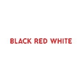 Logoimg