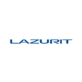 Logoimg