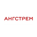 Logoimg
