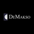 Logoimg