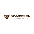 Logoimg