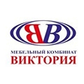 Logoimg