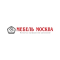 Logoimg
