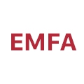 Logoimg