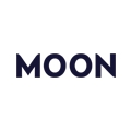 Logoimg