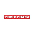 Logoimg