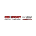 Logoimg