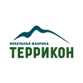 Logoimg
