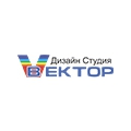 Logoimg