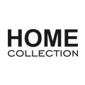 Logoimg
