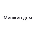 Logoimg