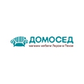Logoimg
