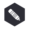 Logoimg