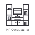 Logoimg