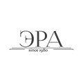 Logoimg