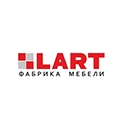 Logoimg