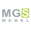 Logoimg
