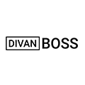 Logoimg