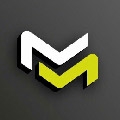 Logoimg
